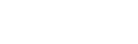 Logo Residere footer