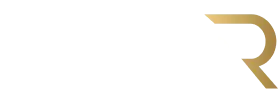 Logo Residere